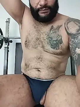 دردشة Luke__09 الجنسية المباشرة