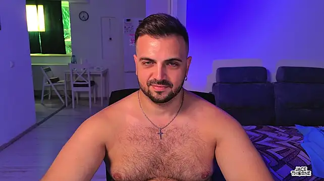 Jace_Thorne's Live XXX Chat