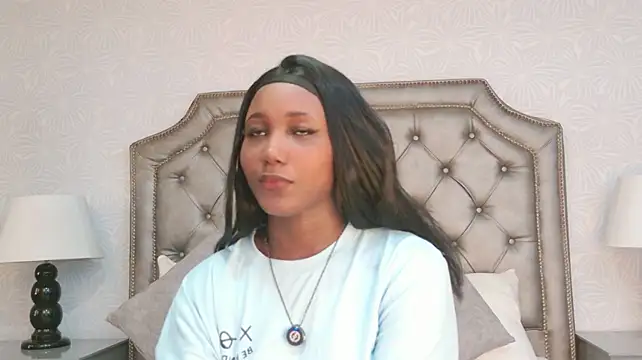 VickyWalles Live XXX-chat