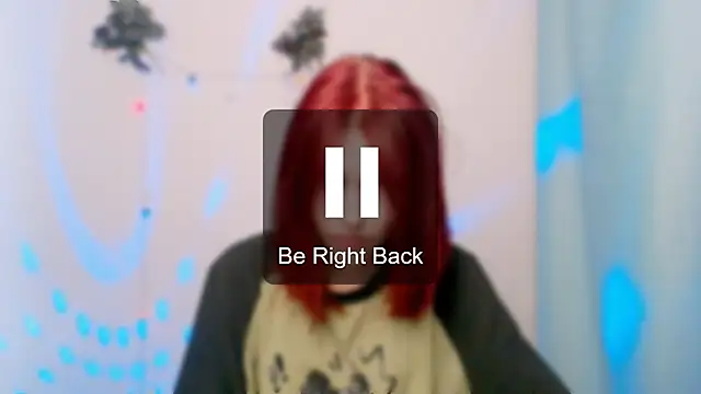 Chat XXX en directo de GuessMe___