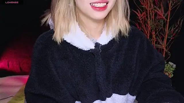 __Fubao__ Live XXX-Chat