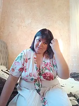 Dear_Natalia Live XXX-Chat