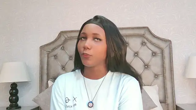 VickyWalles 라이브 XXX 채팅