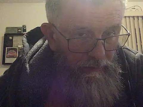 nightmoves1970's Live XXX Chat