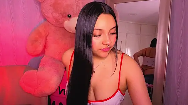 lia_harper_t – Live XXX-chat