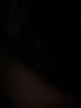 Živý XXX chat TheDime