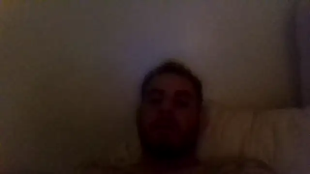 Show webcam de jayquest
