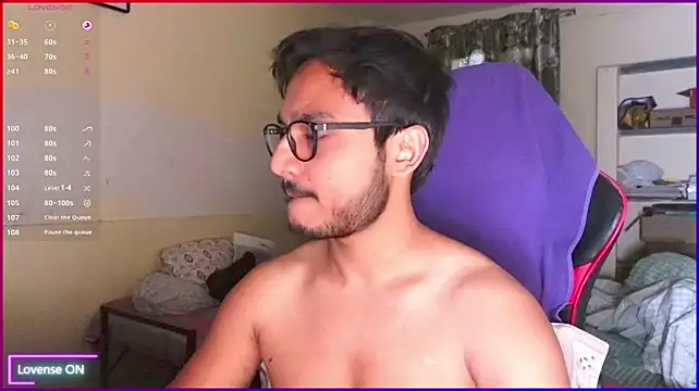 fuckkboy101 – Live XXX-chat