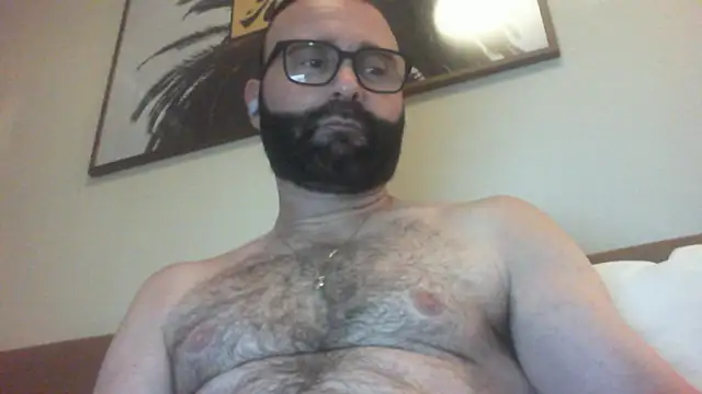 Chat +18 de oneman555@xh ao vivo