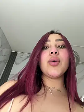 merloth_sub Live XXX Chat