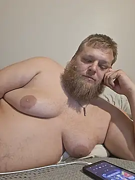 rugrat28110 Live XXX-Chat