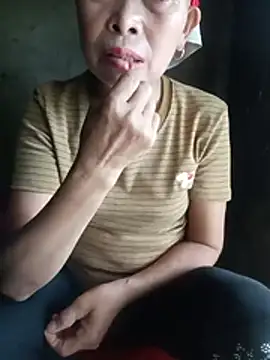cake2001 Live XXX-Chat