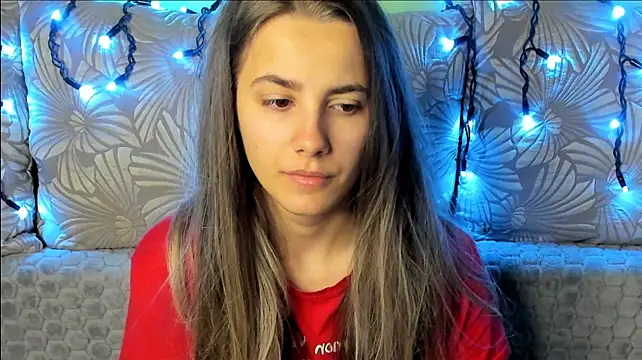 MaggieCake's Live XXX Chat