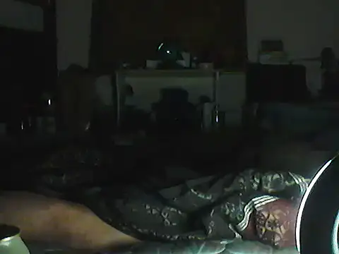 CR3M3_FIR3 – Live XXX-chat