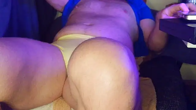 Chat XXX Live Michaelo666