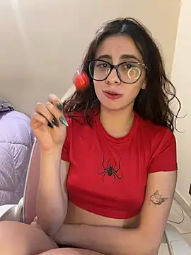 Morphie_ Chat XXX live