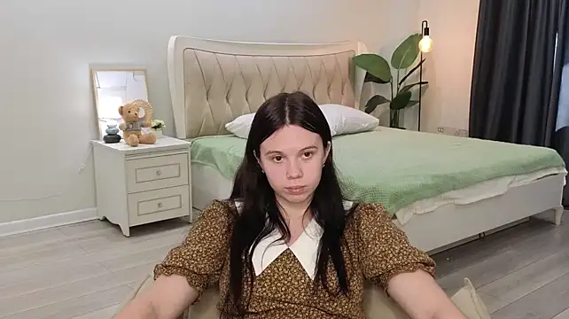 Chat XXX Live MarinePickerell