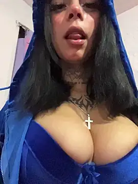 Chat XXX Live YummyGirl_