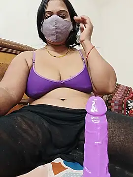 nitasahu Adlı Modelin Canlı XXX Sohbeti