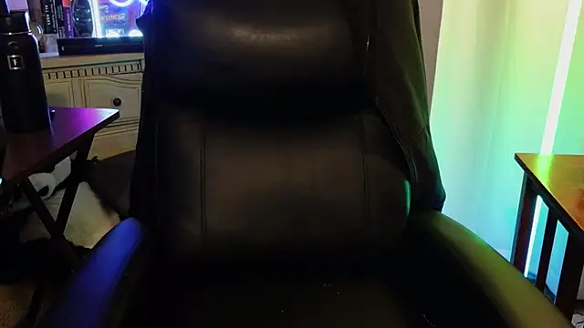 Ghost11_11's Live XXX Chat