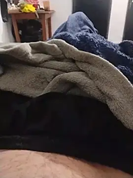 XXX chat uživo modela Surfista0012