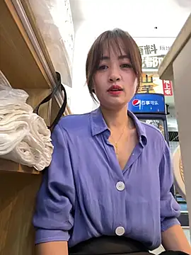 huihui_520n Live XXX chat