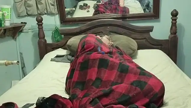 Онлайн чат XXX butttslut