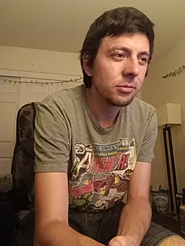 Sole__Samurai's Webcam Show