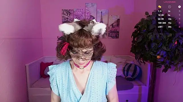 Kate_Avis' Live XXX Chat