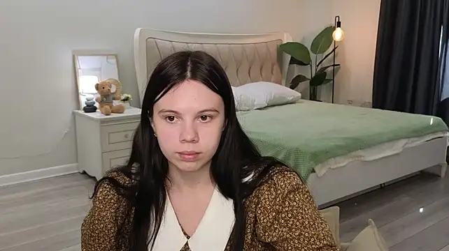 Živý XXX chat MarinePickerell