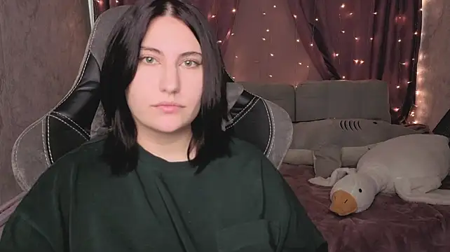 Živý XXX chat dj_eban_