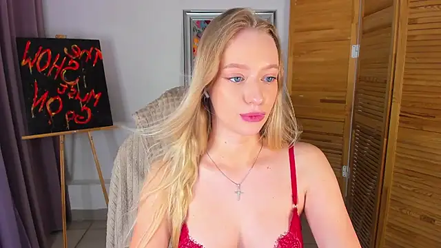 elldiana live XXX chat