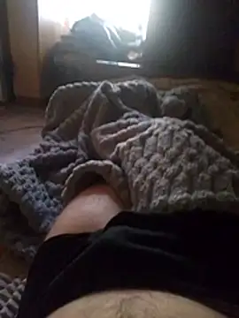 Živý XXX chat dfhhjcx