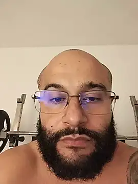 دردشة Luke__09 الجنسية المباشرة