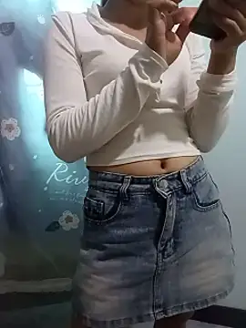 Thobaby112 live XXX chat
