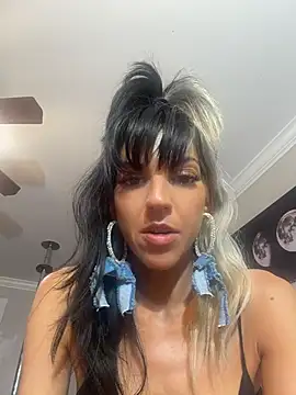 lil_jiggly Chat XXX live