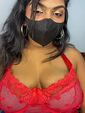 __Tamil_Hot_Chellakutty__ 现场XXX聊天