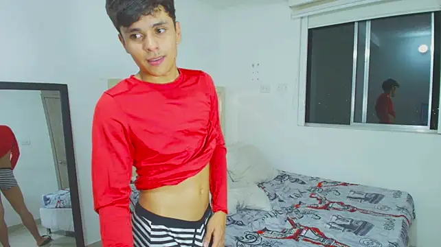 sam_tnt9のライブXXXチャット