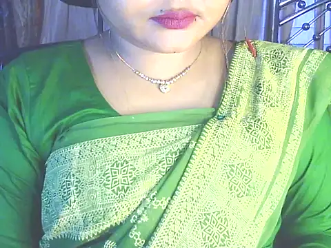Nusrat_Faria's Live XXX Chat