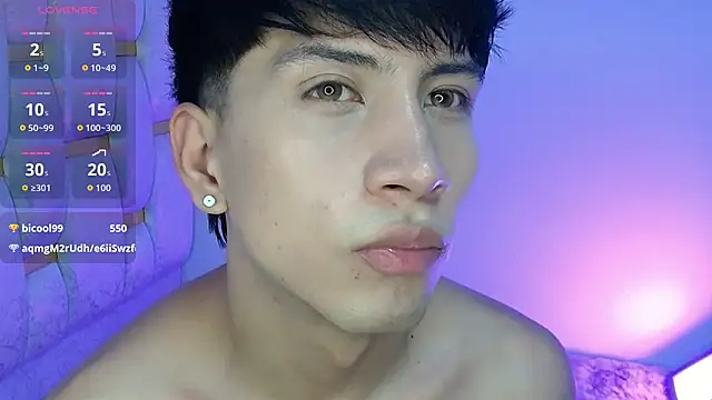 Jerath_ 现场XXX聊天