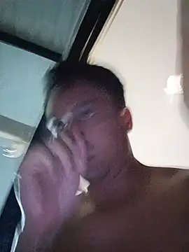 Kappuru Adlı Modelin Canlı XXX Sohbeti