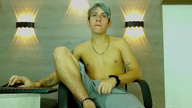 Živý XXX chat Gaeliitto