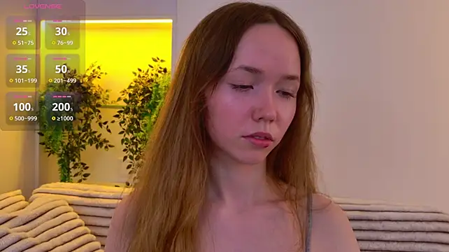 PinkVenom__ Live XXX-Chat