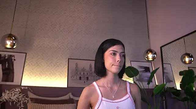 دردشة ElleDiane الجنسية المباشرة