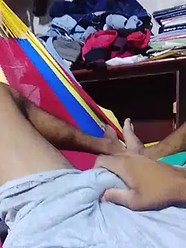 soyramos123n Live XXX chat
