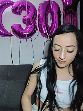 Meegann_Loveen Live XXX chat