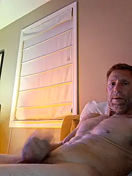 daddy_daddy_d: απευθείας συνομιλία ΧΧΧ