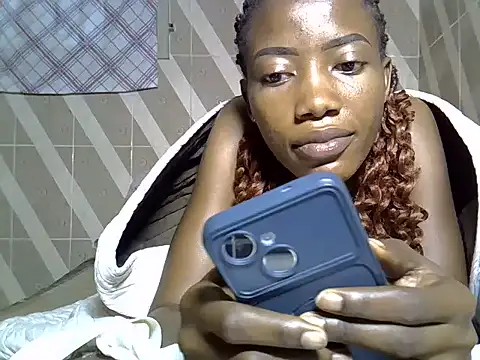 Chat +18 de slimxxxdool ao vivo
