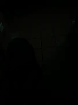 Czat XXX na żywo – javismmm