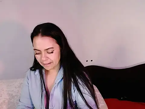 megan_star01 live XXX chat